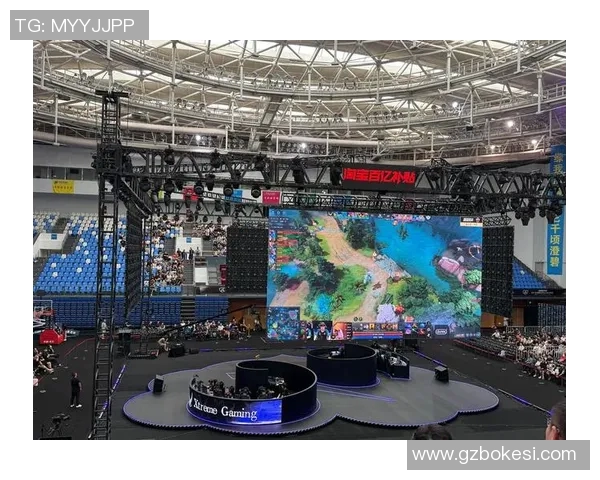 DOTA2意识排名新突破V5战队展现卓越实力引领潮流