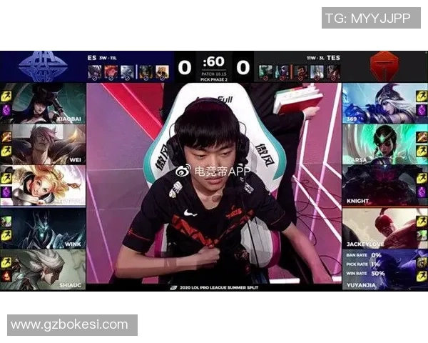 TES团队协作引发热议CSGO赛事中的争议与反思