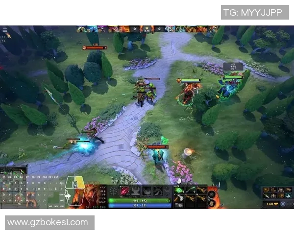 WE战队心理素质提升之路DOTA2赛场上的逆袭与蜕变 WE战队心理素质提升之路DOTA2赛场上的逆袭与蜕变