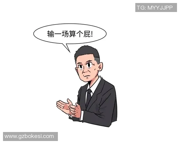 专访杨强:探寻篮球背后的成功秘诀与心路历程 专访杨强:探寻篮球背后的成功秘诀与心路历程