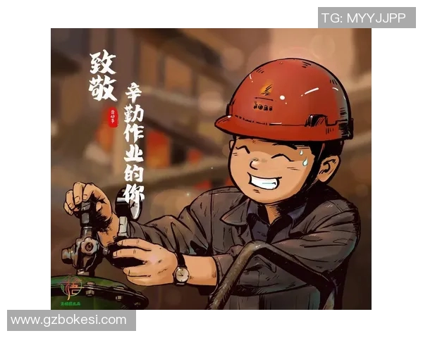 00后心目中的足球偶像与他们的追求梦想与奋斗故事
