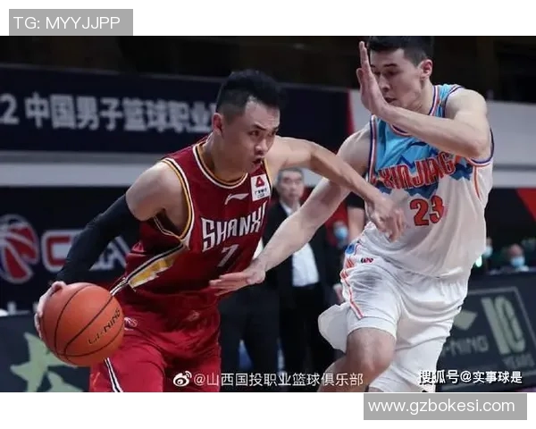 上海篮球队强势领跑大满贯积分榜积85分其他球队紧随其后