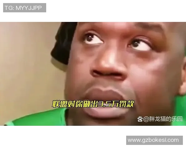世界杯足球明星搞笑瞬间大盘点让你捧腹大笑的精彩时刻