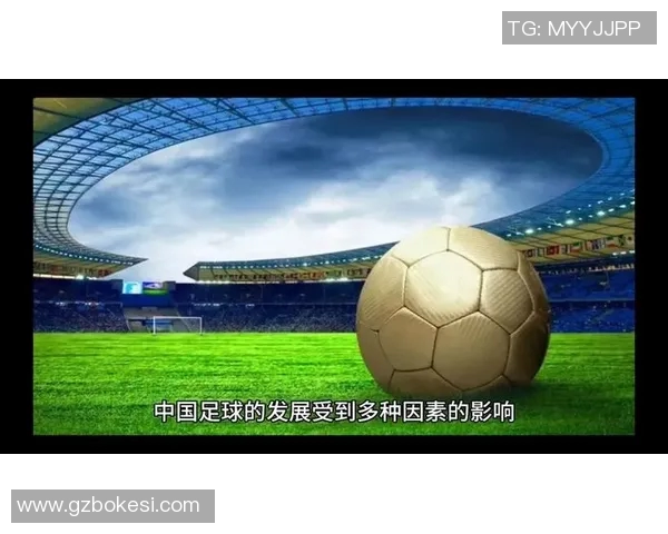 中国戏称西瓜的足球明星背后的故事与影响解析