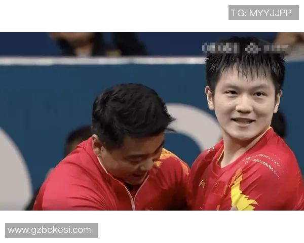 中国足球明星小胖的精彩瞬间与成长历程全记录