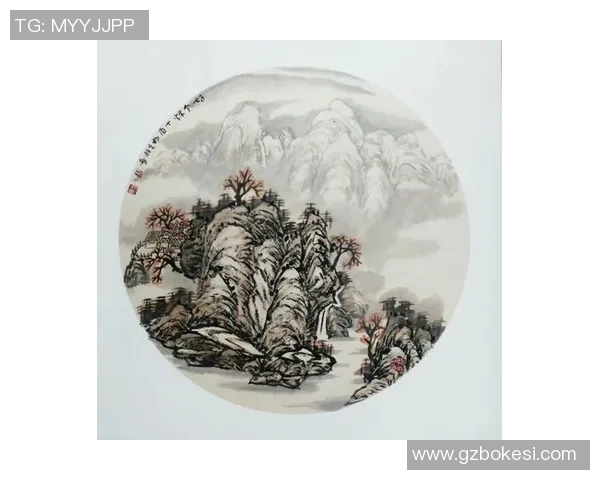 中国足球明星的艺术人生与绘画作品探索