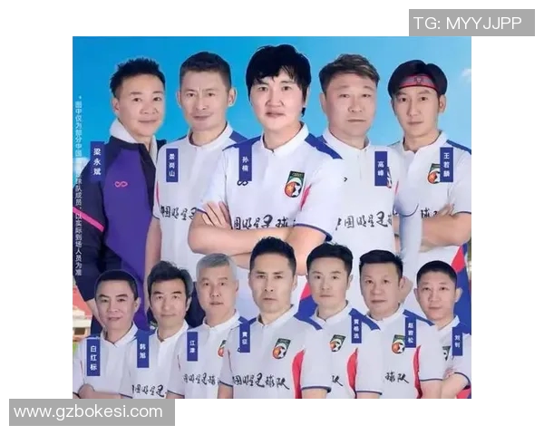 中国足球明星获奖排行榜揭晓谁是最闪耀的球场之星