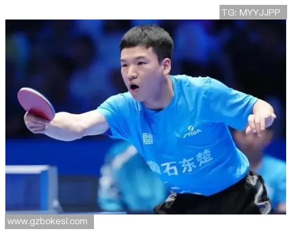 乒乓球个人能力排行榜揭晓北京乒乓球队荣登第八位引发关注