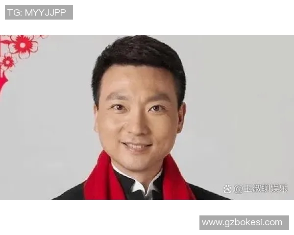 凯叔带你走进足球明星的传奇人生与奋斗故事，感受他们的激情与梦想