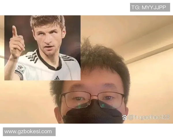 十二位足球巨星的英文名字及其背后的故事解析