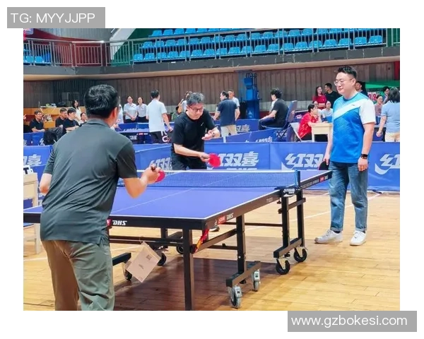 南京乒乓球队在全国乒乓球意识排行榜中荣获第四名的佳绩引发关注