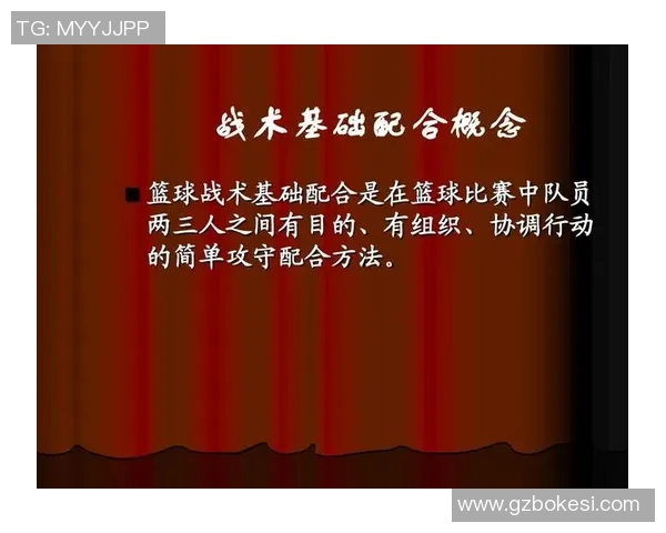 南京网球队快攻战术分析与比赛表现的得失总结