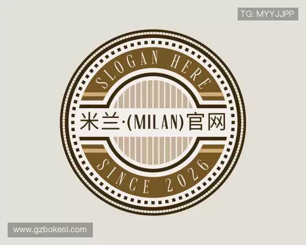 发现米兰·(milan)体育官网